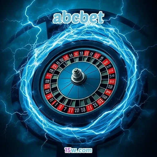 abcbet plataforma: Aprenda Como o App Pode Melhorar Sua Experiência de Jogo