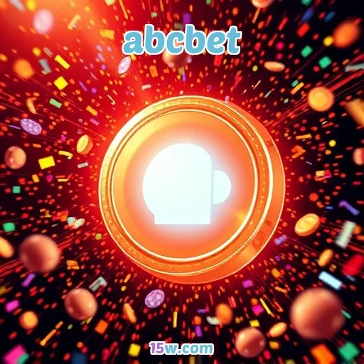 abcbet plataforma: Explore os Bônus Imperdíveis que Atraem Jogadores