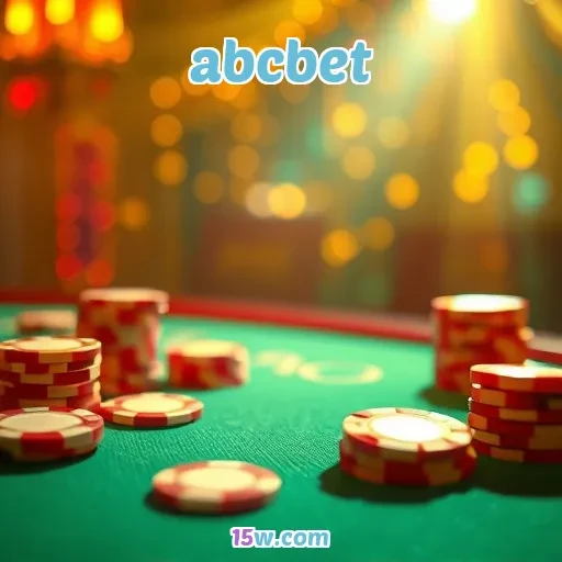 abcbet plataforma Pagamento