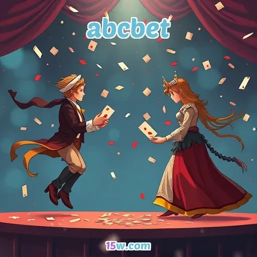 abcbet plataforma: A Segurança Que Garante Suas Apostas Sem Medo