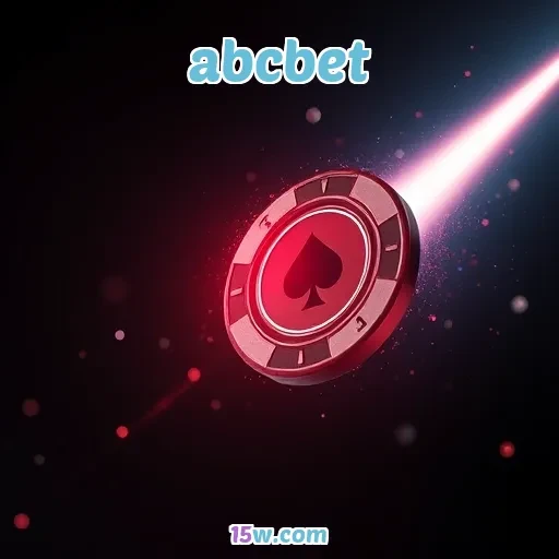 abcbet plataforma Caça-Níqueis