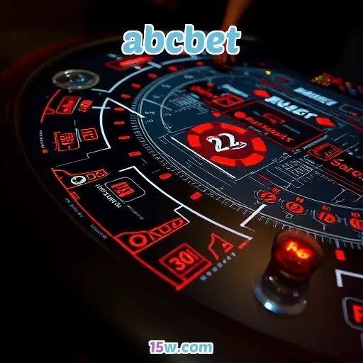 abcbet plataforma: Atrações e Desafios nos Eventos Esportivos