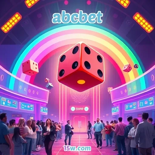 abcbet plataforma: Atrações Irresistíveis da Seção VIP para Jogadores