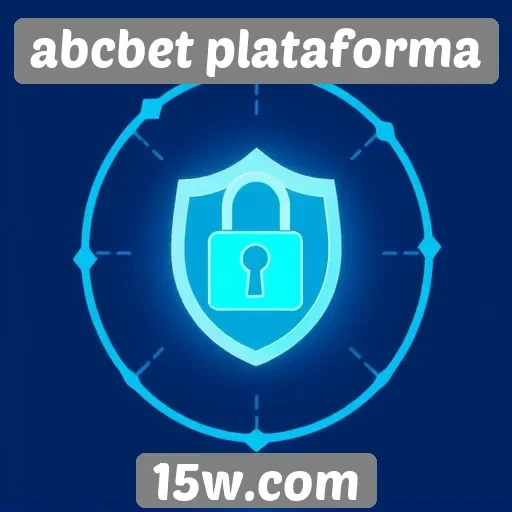 recursos de segurança da abcbet plataforma analisados