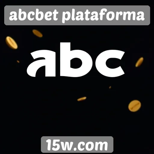 Como a abcbet se destaca no mercado de jogos