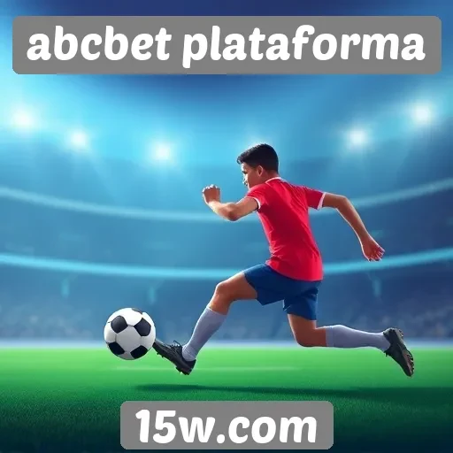 novas funcionalidades da abcbet plataforma atraem jogadores