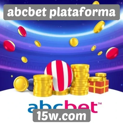 Promoções e bônus disponíveis na abcbet plataforma