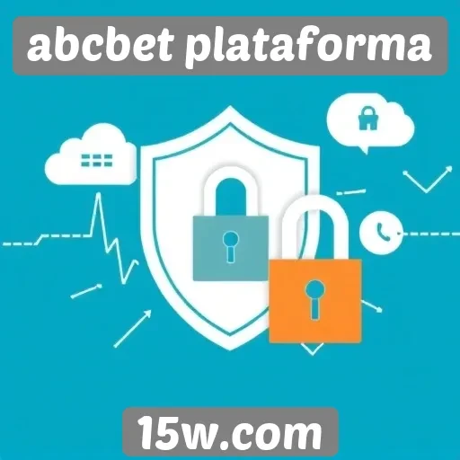 Avaliação da segurança da abcbet plataforma