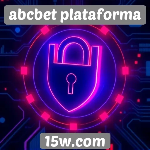 novos recursos de segurança da abcbet plataforma em foco